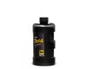 Agip 7004 5W-40 1l